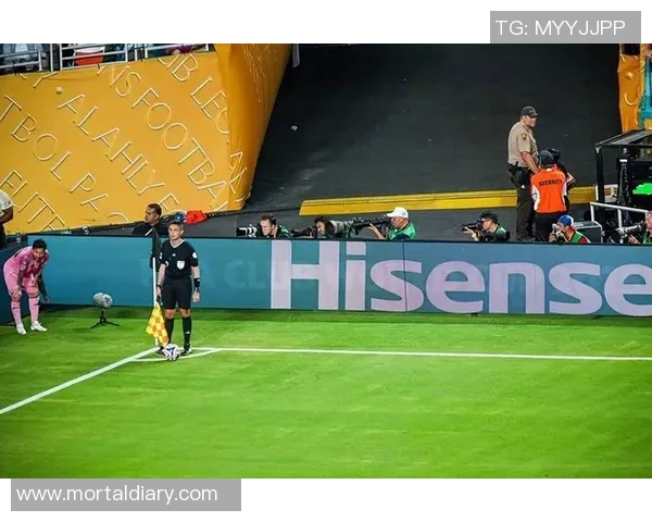 FIFA拟放宽世俱杯名额限制 英超有望获三席 FIFA拟放宽世俱杯名额限制 英超有望获三席