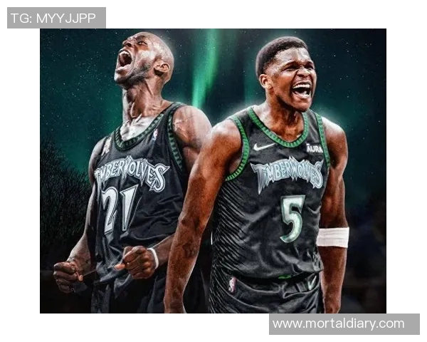 76人遇坏消息火箭官宣范乔丹湖人酝酿大交易狼王球衣将退役