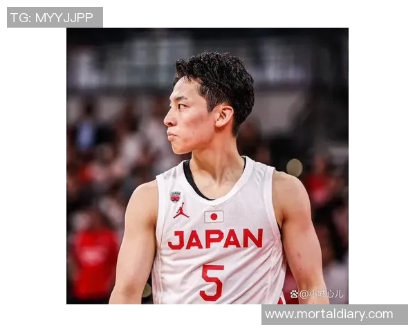 公牛队新赛季备战热火朝天日本球员河村亮相训练营展现实力