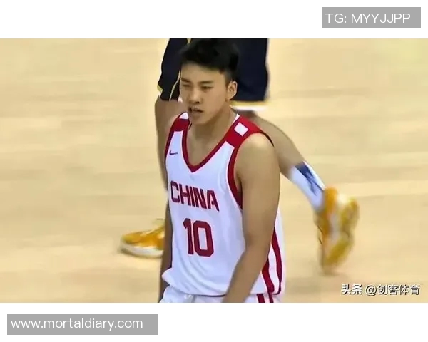 宁波回顾休赛期操作：续约王俊杰签约刘晓宇等人四外援到位