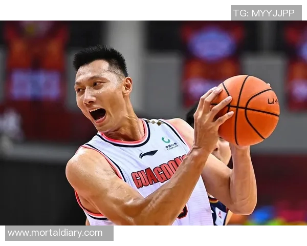 广东男篮大胜豪取四连胜 小组赛第一志在必得 广东男篮大胜豪取四连胜 小组赛第一志在必得