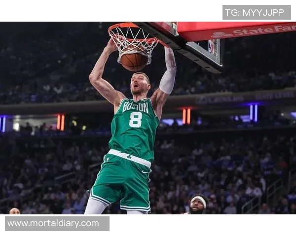 绿军老鹰篮网三方交易 波尔津吉斯加盟亚特兰大 绿军老鹰篮网三方交易 波尔津吉斯加盟亚特兰大