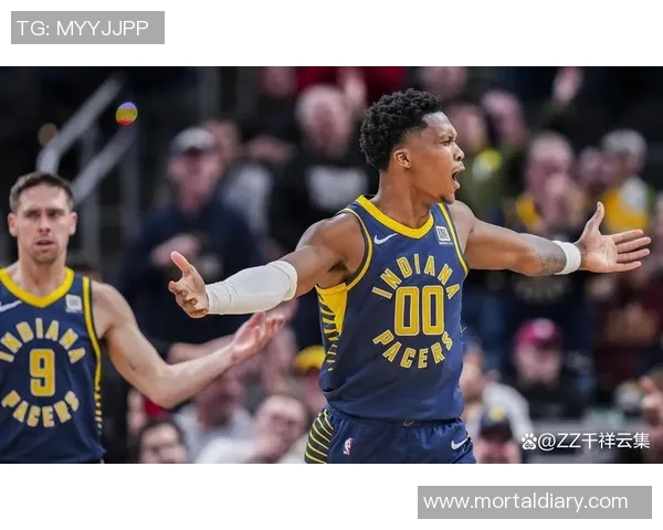 NBA季前赛步行者最多领先26分大胜雷霆 两队合计59次罚球 NBA季前赛步行者最多领先26分大胜雷霆 两队合计59次罚球