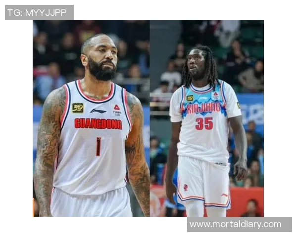 中国篮协吉伦沃特兴奋剂违规禁赛3个月,广东队承担检测费 中国篮协吉伦沃特兴奋剂违规禁赛3个月,广东队承担检测费