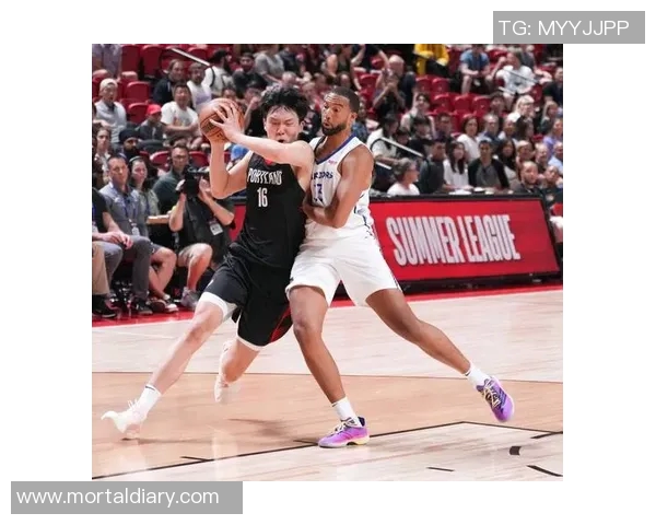 季前赛10月15日勇士VS开拓者 杨瀚森集锦 季前赛10月15日勇士VS开拓者 杨瀚森集锦