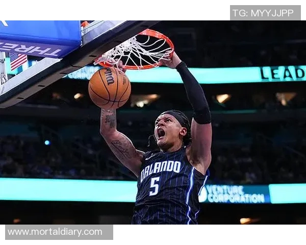 魔术主帅赞班凯罗护筐能力及理查德森高篮球智商 魔术主帅赞班凯罗护筐能力及理查德森高篮球智商