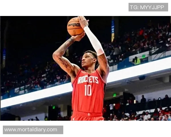 6投5铁!火箭给1亿续约还不要,得亏斯通没给,KD为他降薪太不值 6投5铁!火箭给1亿续约还不要,得亏斯通没给,KD为他降薪太不值