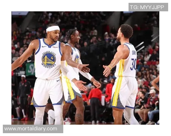 湖人拒勇士逆转!里夫斯21+3艾顿高效,库明加13+5失误,布朗尼7+1 湖人拒勇士逆转!里夫斯21+3艾顿高效,库明加13+5失误,布朗尼7+1