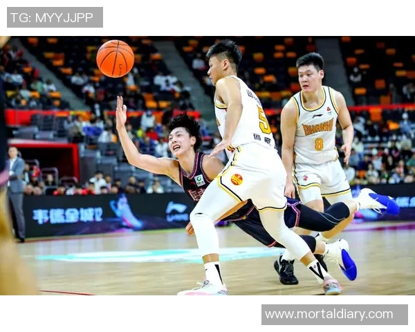 12月12日开战!山西男篮首次亮相“揭幕战”! 12月12日开战!山西男篮首次亮相“揭幕战”!