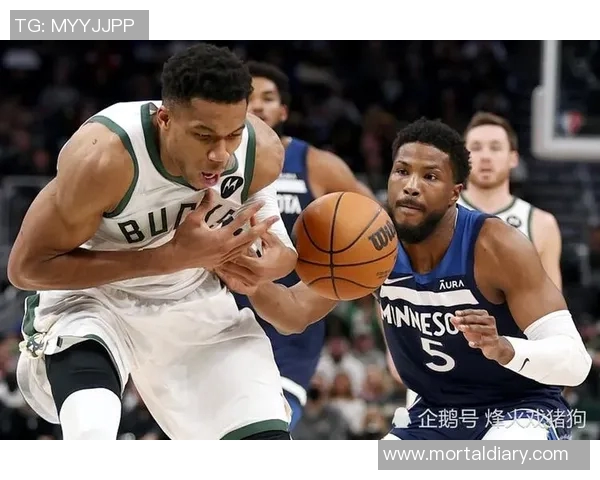 轻轻松松!爱德华兹19中9拿下25分7板5助 第三节独得15分 轻轻松松!爱德华兹19中9拿下25分7板5助 第三节独得15分