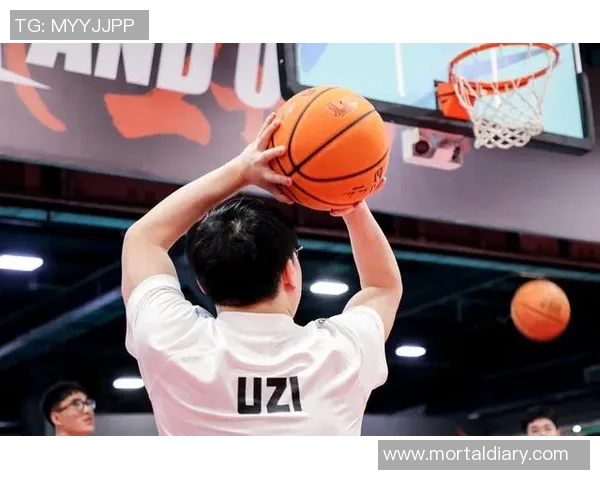 布里奇斯谈连客苦战：必须适应疯狂赛程节奏