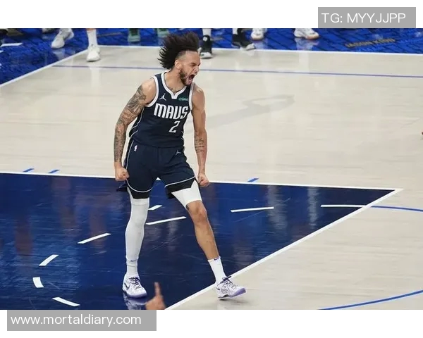 是真防不了文班！莱夫利出场10分钟 2中1拿到4分2板3助 但有5犯规