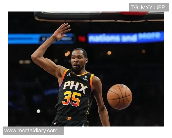 比输球更可怕的,是杜兰特这番话,离开勇士后他第一次这么绝望 比输球更可怕的,是杜兰特这番话,离开勇士后他第一次这么绝望