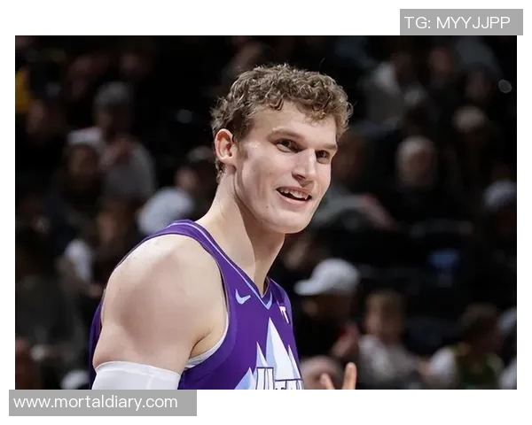 10月31日西部卡位战!爵士客场挑战太阳 马尔卡宁能否延续火力带队冲击三连胜? 10月31日西部卡位战!爵士客场挑战太阳 马尔卡宁能否延续火力带队冲击三连胜?