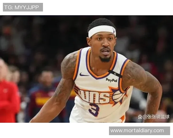 太阳遭遇四连败!战绩堪忧跌至西部倒三 太阳遭遇四连败!战绩堪忧跌至西部倒三