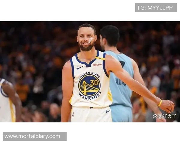 11月6日DeepSeek预测:勇士vs国王,库里缺阵恐难阻勇士连胜势头 11月6日DeepSeek预测:勇士vs国王,库里缺阵恐难阻勇士连胜势头