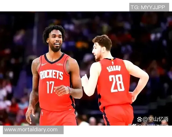 独行侠未来五场挑战:战活塞火箭能否扭转颓势? 独行侠未来五场挑战:战活塞火箭能否扭转颓势?