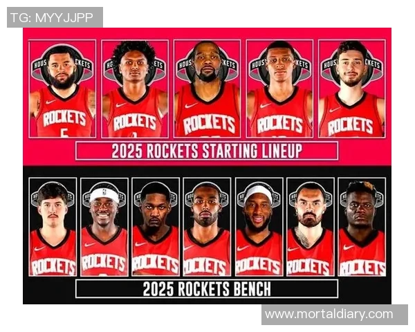 美媒挺NBA每队一人该进首发:快船科林斯湖人范德彪 火箭队谢泼德 美媒挺NBA每队一人该进首发:快船科林斯湖人范德彪 火箭队谢泼德