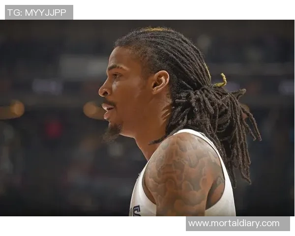 11月12日背水一战!灰熊客场挑战尼克斯 莫兰特能否率队终结连败? 11月12日背水一战!灰熊客场挑战尼克斯 莫兰特能否率队终结连败?