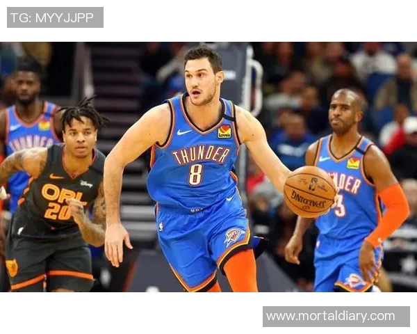 不错!卡斯尔最近5场场均19.8分5.8板7.6助 不错!卡斯尔最近5场场均19.8分5.8板7.6助