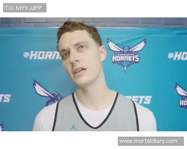 卡尔克布伦纳生涯前十场命中率80.8%,超越姚明登顶历史第一 卡尔克布伦纳生涯前十场命中率80.8%,超越姚明登顶历史第一