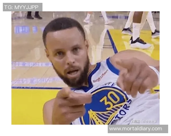 创N个纪录！勇士晒库里昨日数据：比肩乔詹 9三分场次超2-5名之和