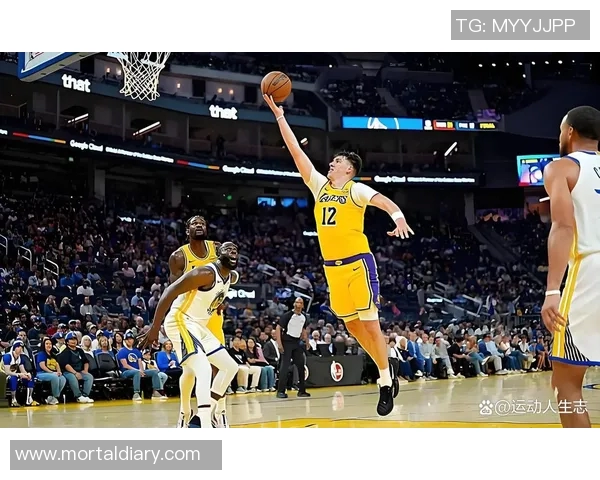 詹姆斯22+7+6戈贝尔27+24 湖人负森林狼总分1-4出局 詹姆斯22+7+6戈贝尔27+24 湖人负森林狼总分1-4出局