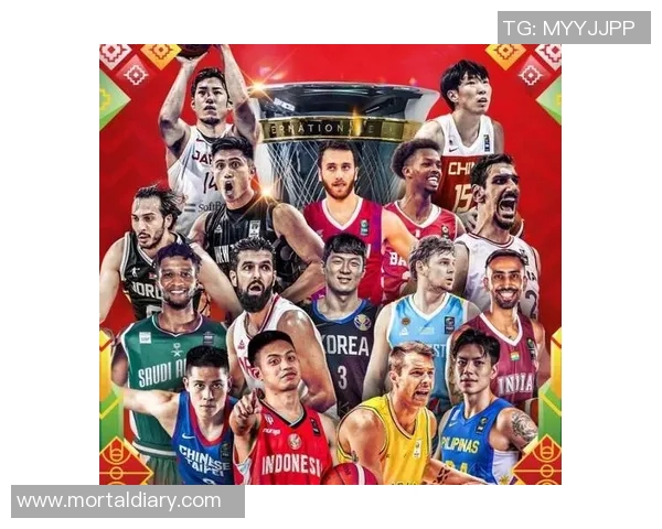 北京男篮新赛季球票价位公布：共7档，最高1280元最低50元