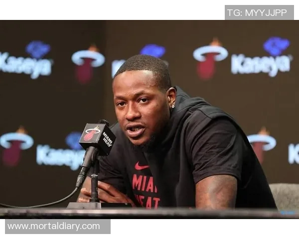 迈阿密或保留交易筹码 罗齐尔涉赌案持续牵动首轮签归属