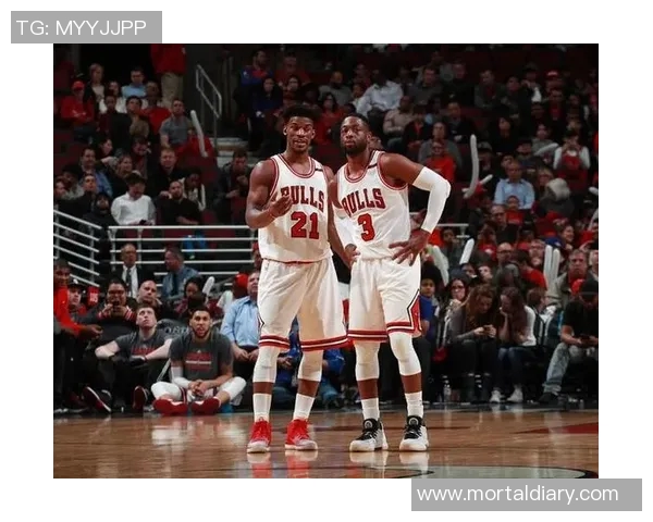 巴特勒，勇士草根阵容最好带！热火闯入总决，靠的就是一帮落选秀