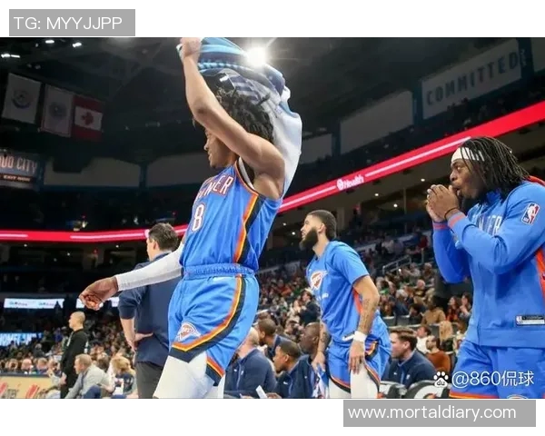 马祖拉：遭逆转是因为我们转换防守出现失误 三后卫阵容有助冲击内线