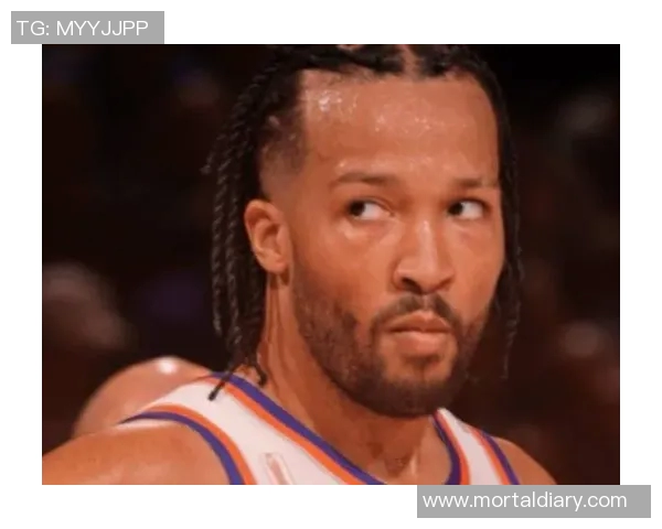 😂布伦森:如果我是纽约市长,我会让偷哈特手表的人逍遥法外 😂布伦森:如果我是纽约市长,我会让偷哈特手表的人逍遥法外