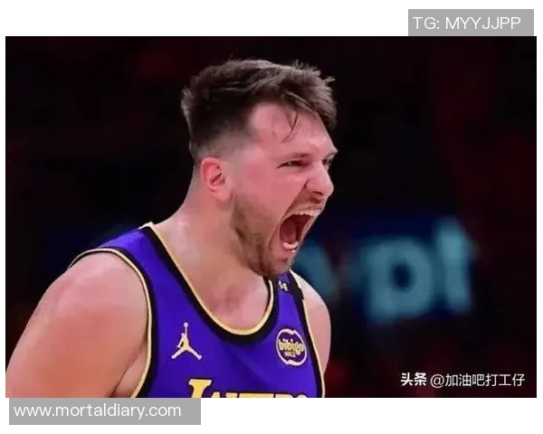 NBA：快船力克湖人止5连败詹姆斯砍赛季新高36分东契奇伤退