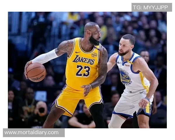 名嘴:詹姆斯巴特勒可互换 后者适合卢卡小里 詹库同队点燃激情 名嘴:詹姆斯巴特勒可互换 后者适合卢卡小里 詹库同队点燃激情