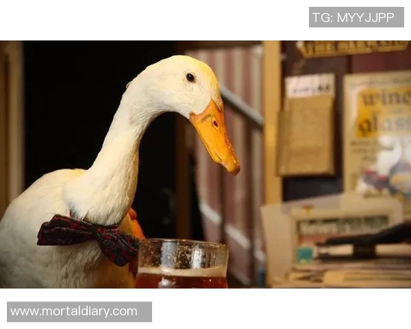 雄鹿队官方恶搞球员，这玩意胆子再大也害怕吧