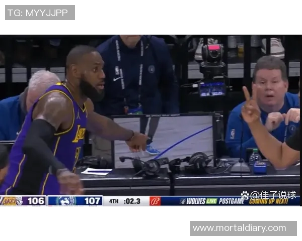 [2026年01月17日]NBA官方裁判报告出炉：太阳VS活塞比赛最后两分钟出现3次漏判