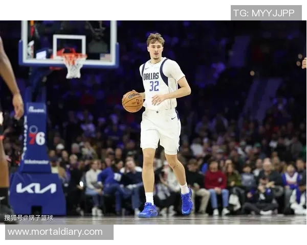 最新一期新秀榜:克尼佩尔反超状元位列第一 马刺小将杀进前十