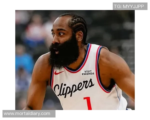 13分4板11助！能执教哈登真好，阿特金森动情发声，还提到詹姆斯