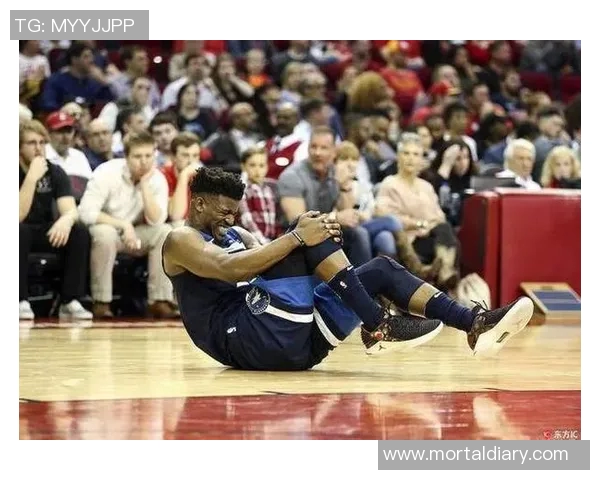 投篮之星！迪伦-哈珀Ins晒跟父亲和哥哥的合影与球迷分享