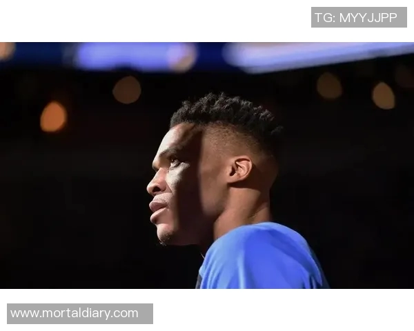 超强发动机集合！现役40+三双榜单：登威绝代双骄 077抡60+20+10