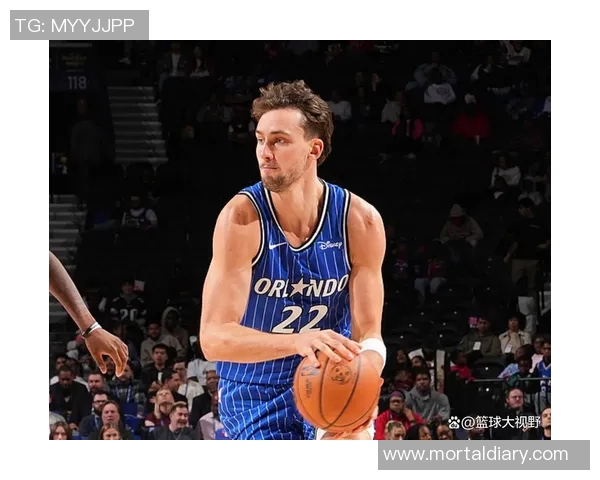 2月22日东部卡位战！76人客场挑战鹈鹕 马克西能否率队终结连败？