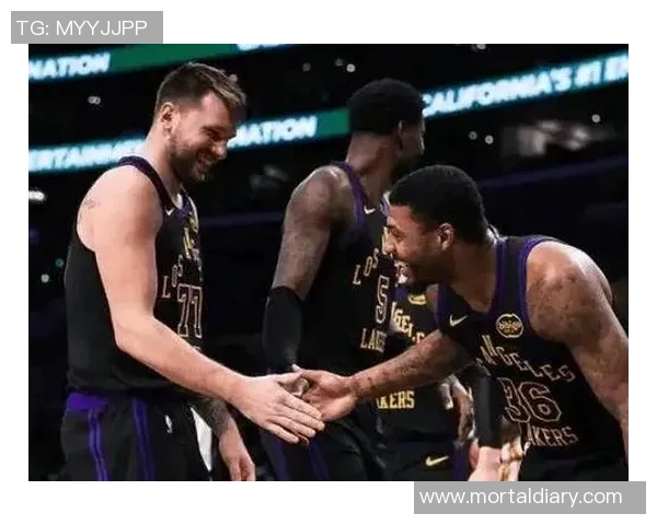 1620万，再见湖人！紫金军不该对他过分期待，佩林卡仍需寻找新的答案