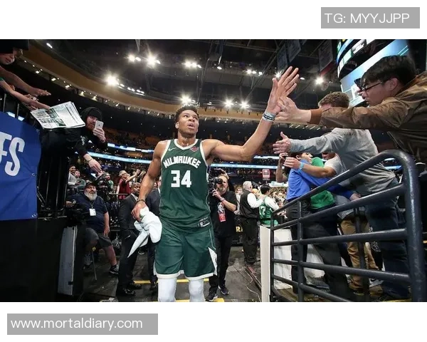 字母哥缺阵？雄鹿客战公牛——系列赛收官，谁来稳住进攻与防守？