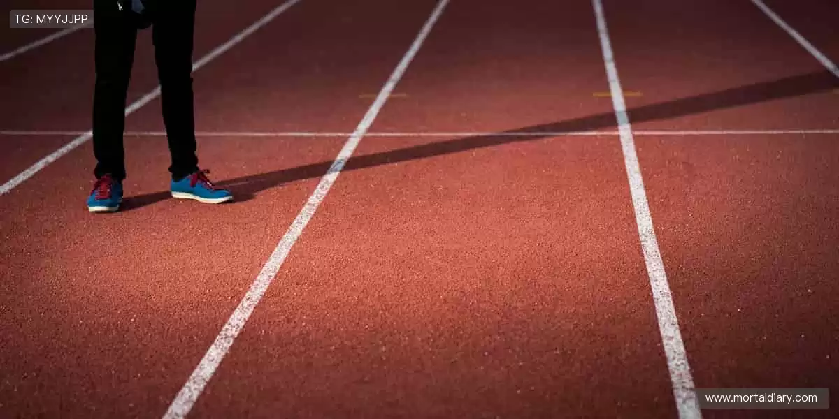 周边装备，让热爱触手可及！🎁